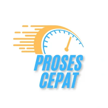 Proses Cepat